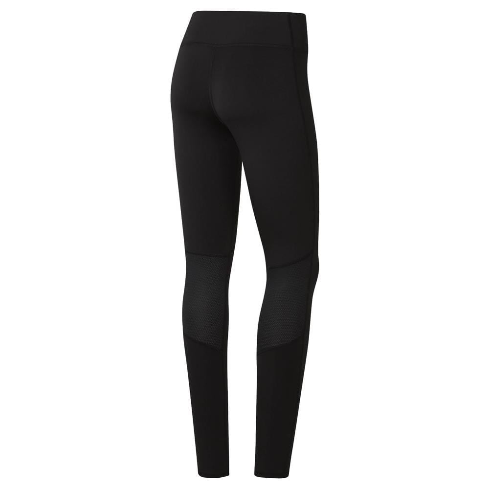Collants Reebok One Series Running Abbigliamento Donna M - Foto 3