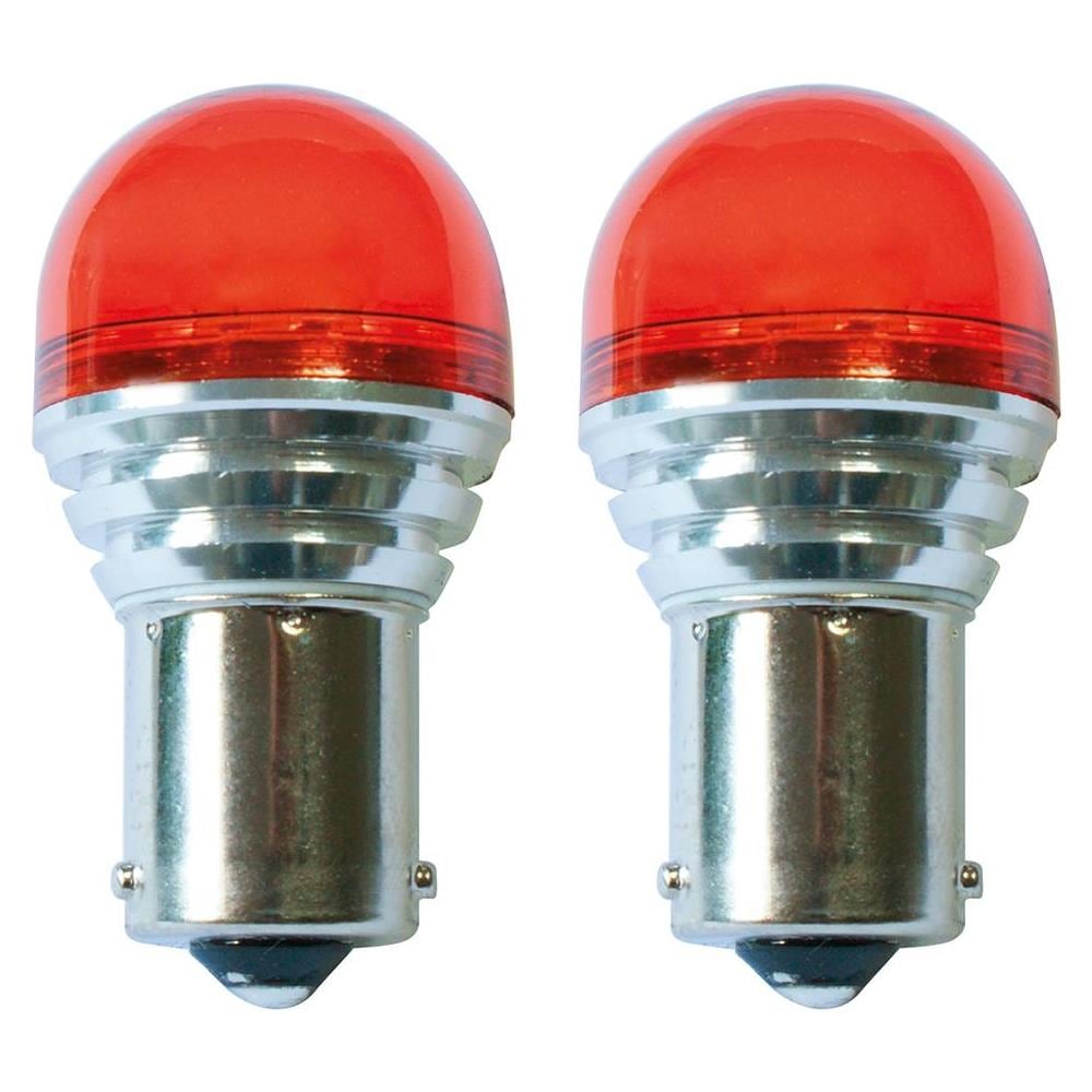 Rw581afsled Lampadine Led A Filamento Py21w 12v - Foto 1