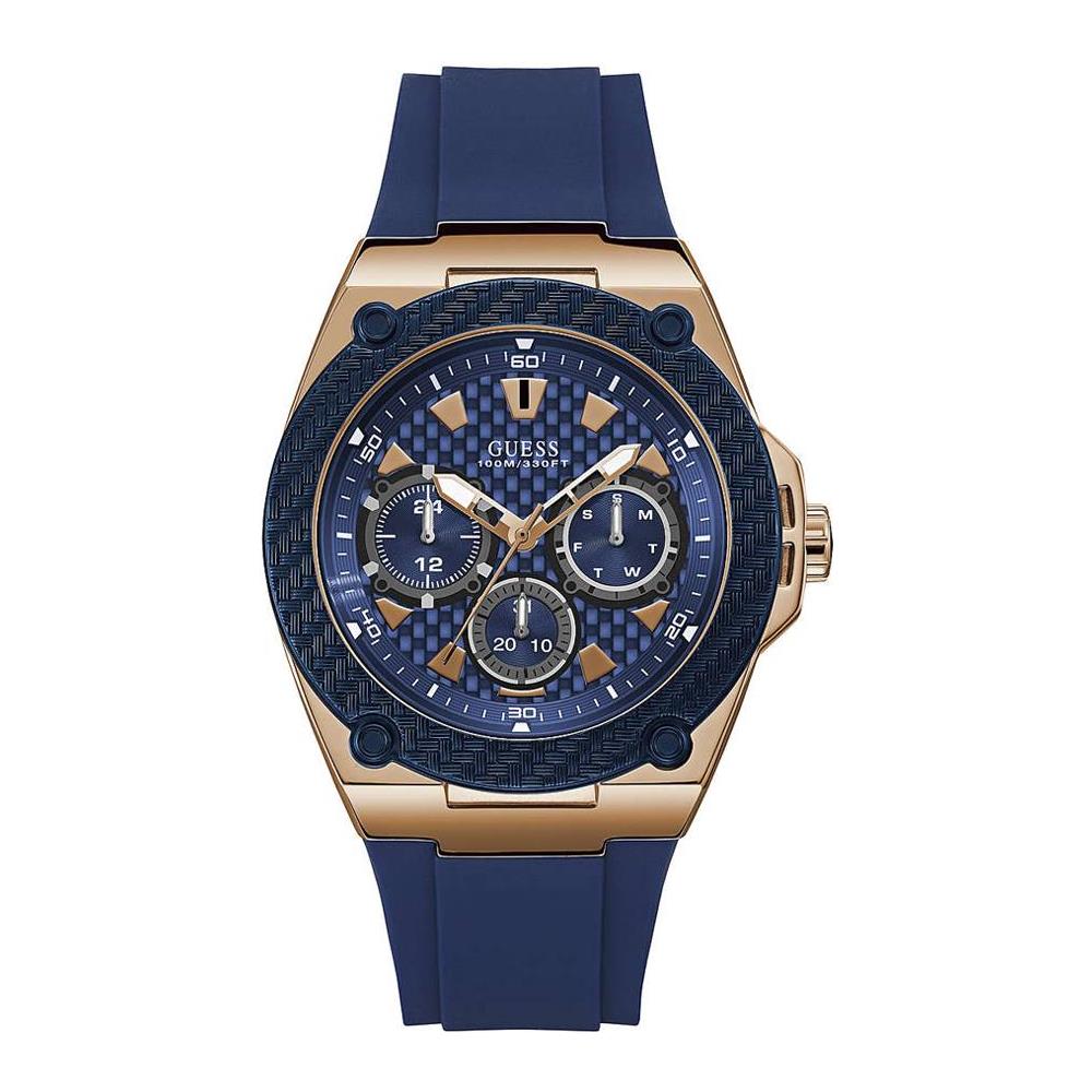 Orologio - W1049g2 - Foto 1