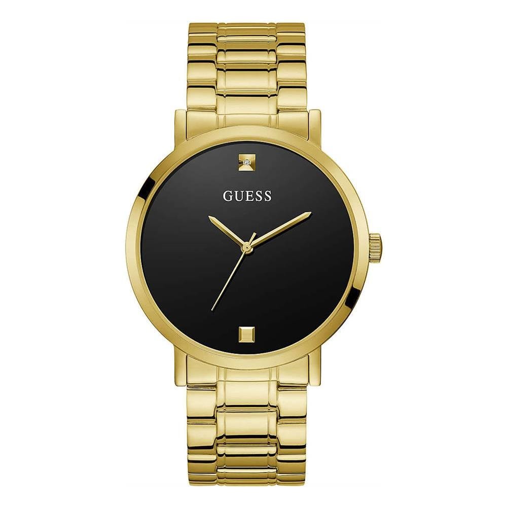 W1315g2 Orologio Uomo Al Quarzo - Foto 1