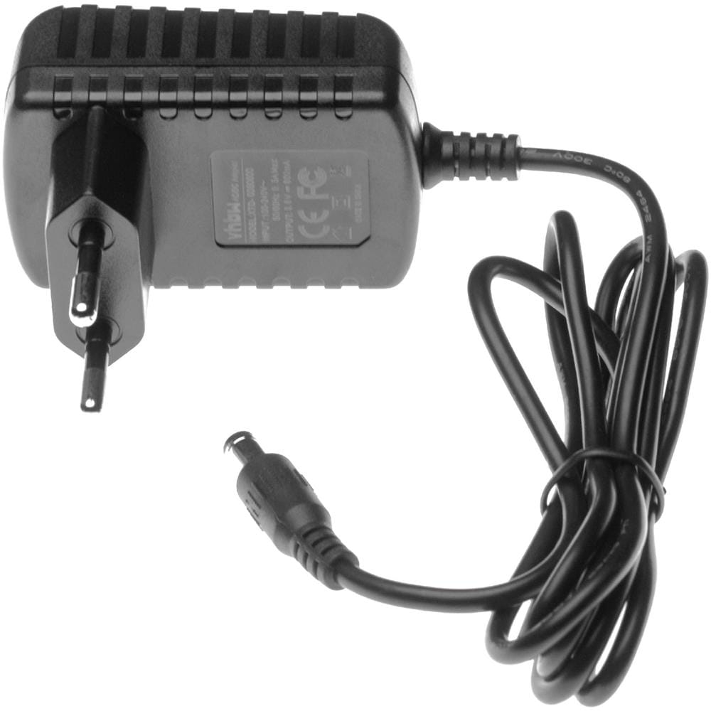 Alimentatore Sostituisce Bosch 2607224790, 2607224879 Per Attrezzi Portatili, Utensili Elettrici, Avvitatore Dritto A Batteria - Foto 1