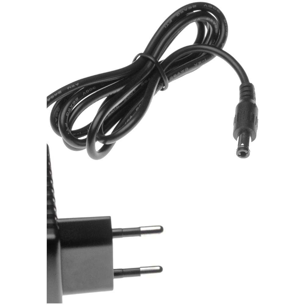 Alimentatore Sostituisce Bosch 2607224790, 2607224879 Per Attrezzi Portatili, Utensili Elettrici, Avvitatore Dritto A Batteria - Foto 2