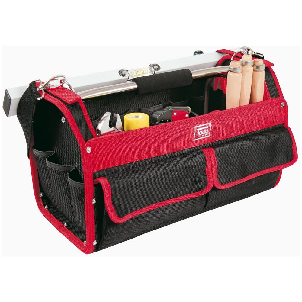 Borsa Portautensili Nylon Bn4 Mm440 - Foto 1