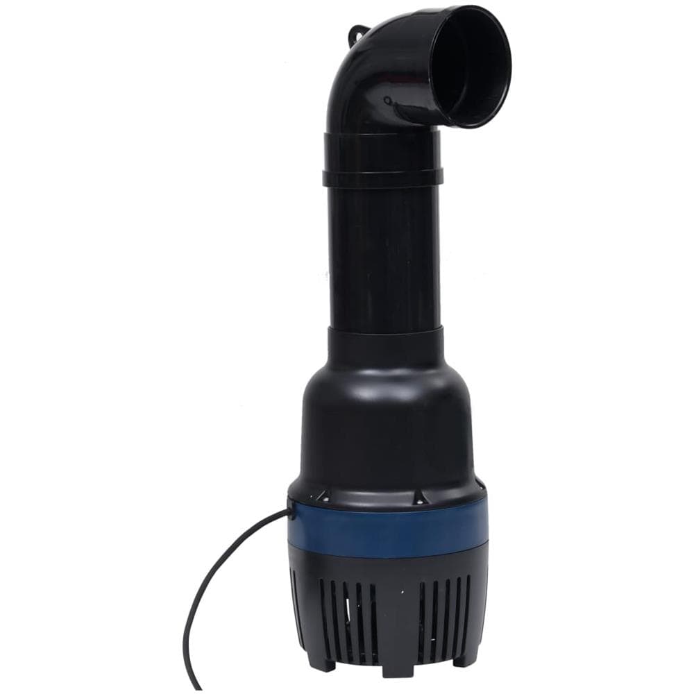 Pompa per Stagno 26000 L / h 135 W - Foto 1