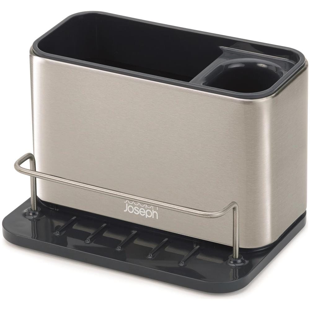 Lavello In Acciaio Inossidabile Di Superficie In Ordine - Foto 1