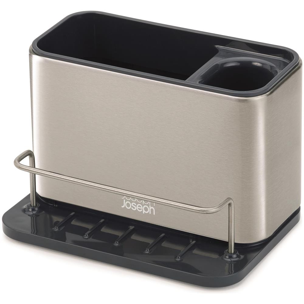 Lavello In Acciaio Inossidabile Di Superficie In Ordine - Foto 2