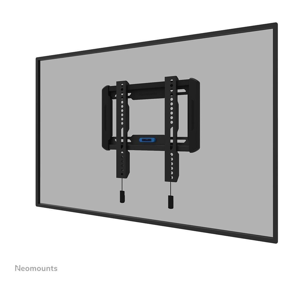 Supporto da Parete WL30-550BL12 per Monitor Piatti - Foto 1