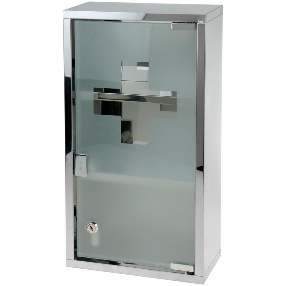 Armadio Medicale, Armadietto Dei Medicinali - Foto 1