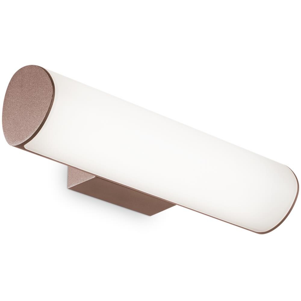 Etere Ap Coffee 3000k Lampada Applique - Ideal Lux 269153 - Foto 1