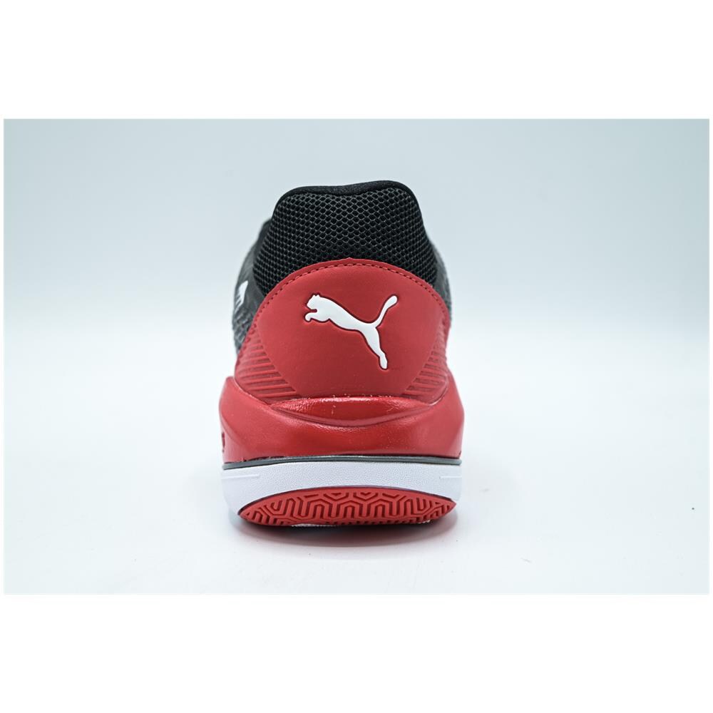 Eliminate Power Nitro 10646001, Uomini, Nero, 42 - Foto 6