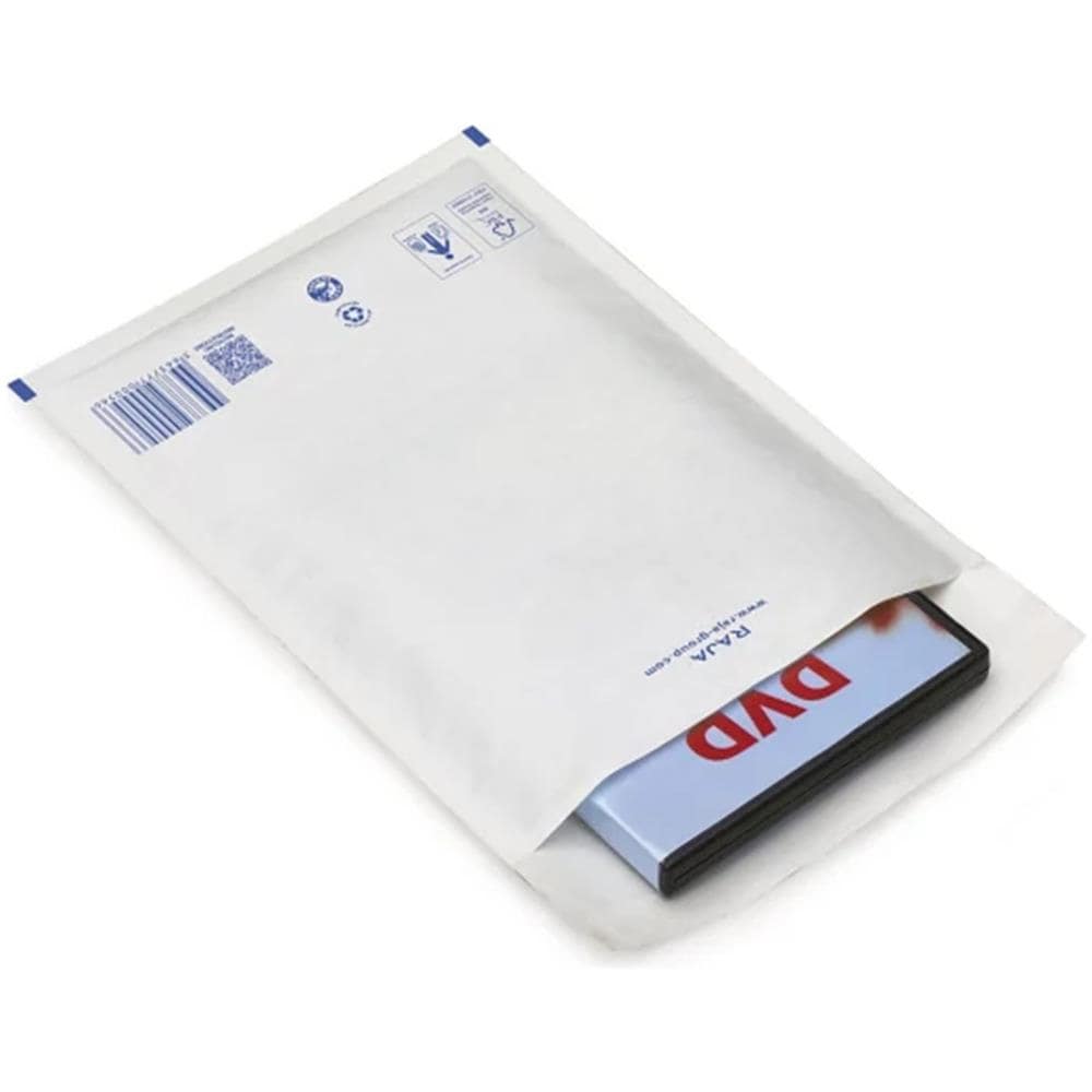 5 Tasche Portacarte Trapuntate - 22 X 33 Cm - Foto 1