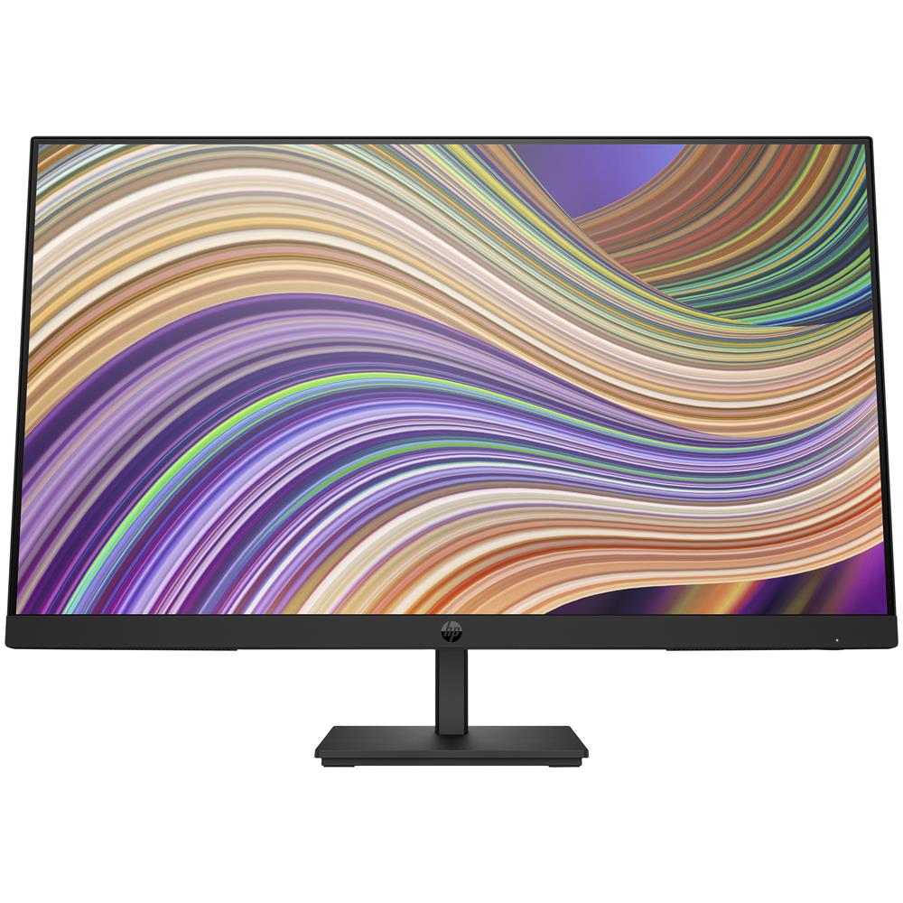 Monitor 27" LED IPS P27 G5 1920x1080 Full HD Tempo di Risposta 5 ms - Foto 1