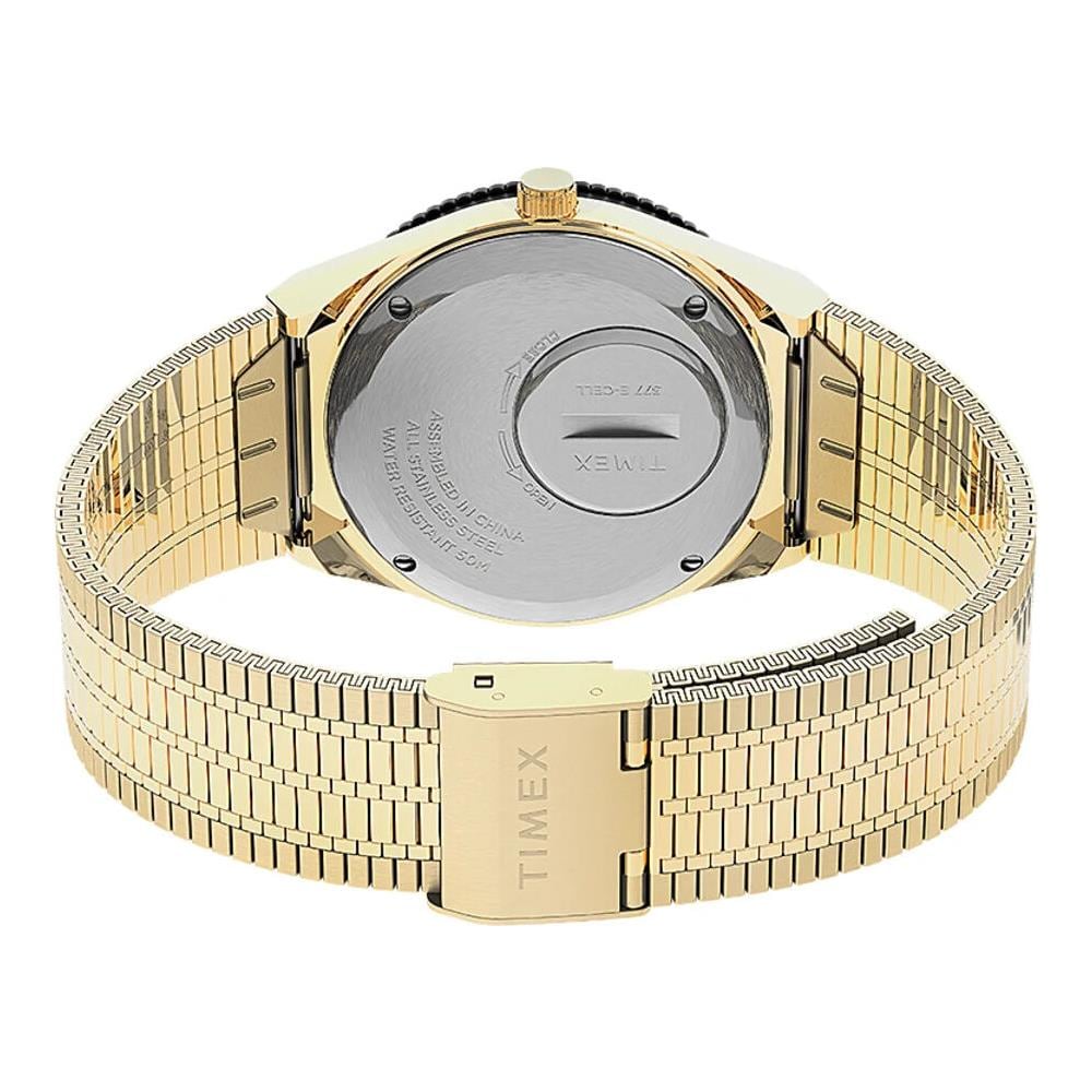 Mod. Tw2u95800 - Foto 2