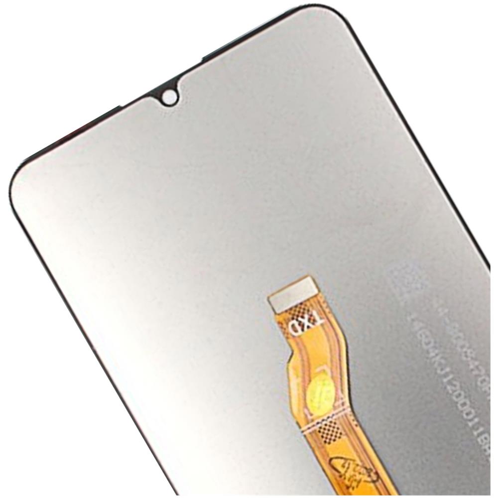 Blocco Schermo Per Honor X7 Display Vetro Touch - Foto 2