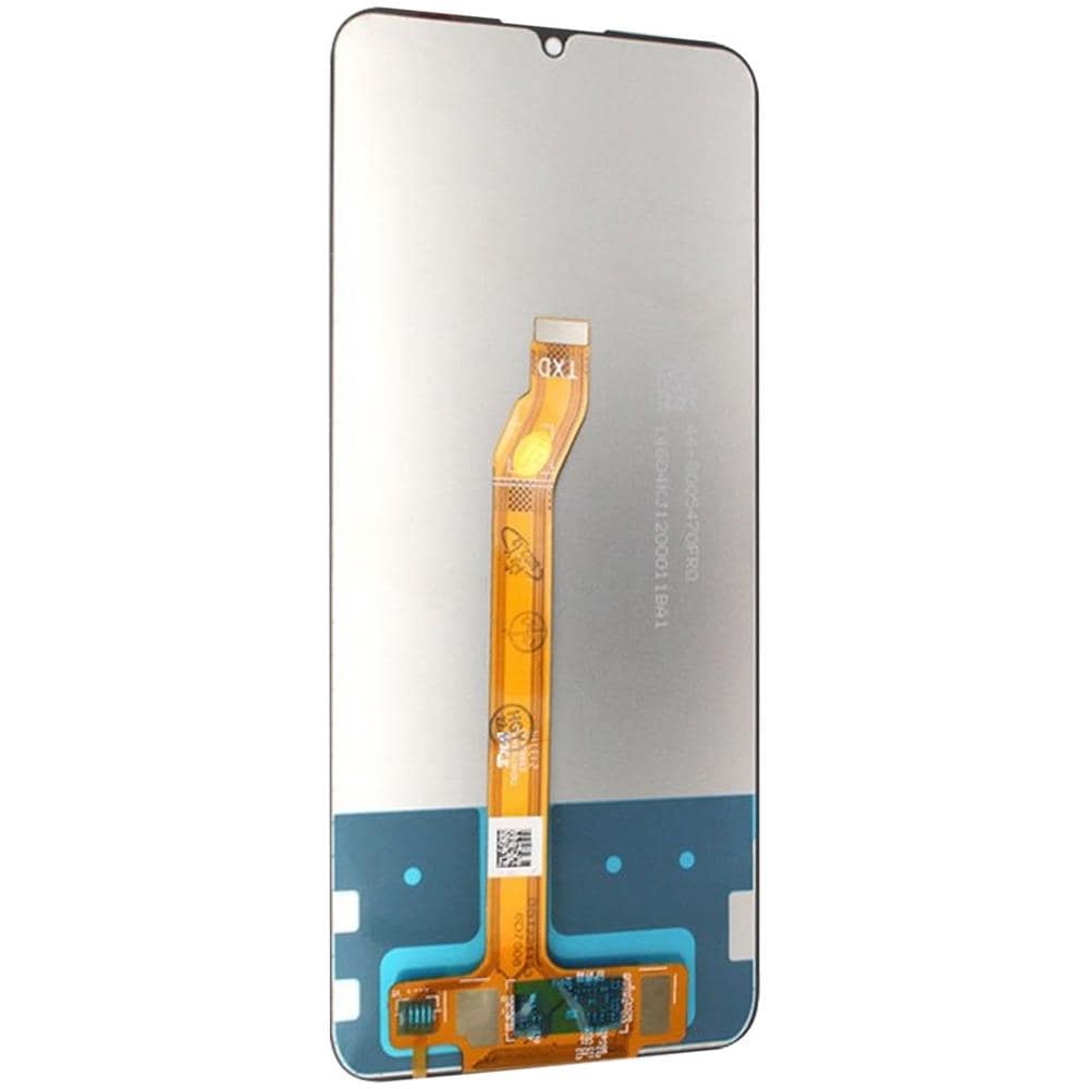 Blocco Schermo Per Honor X7 Display Vetro Touch - Foto 3