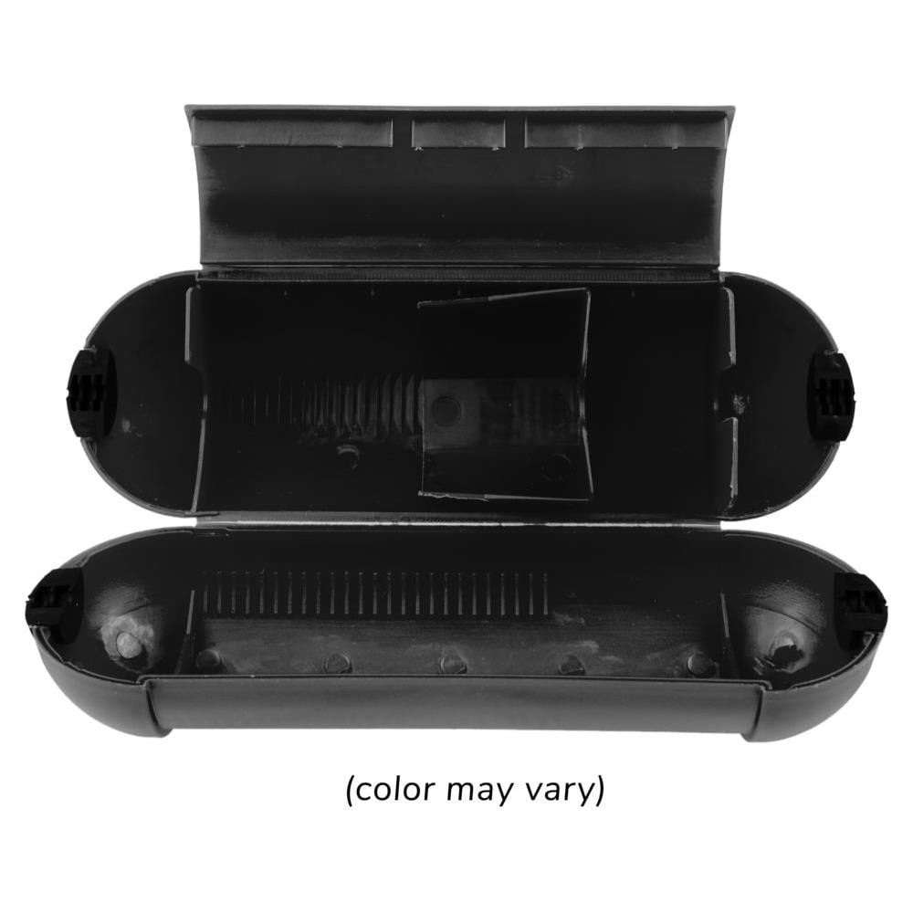 Weather-proof Protection Box Outdoor - Foto 2