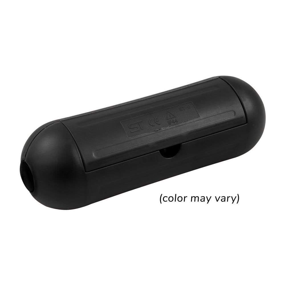 Weather-proof Protection Box Outdoor - Foto 1