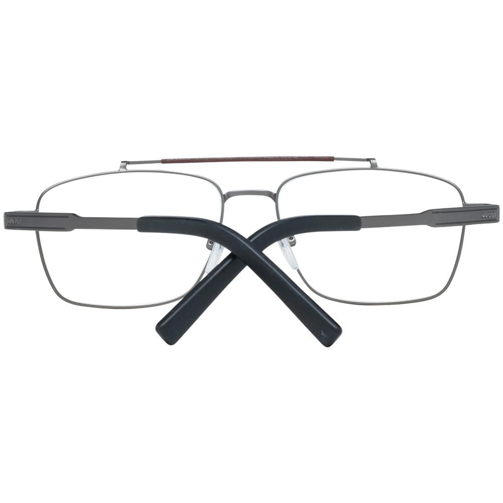 Ducati Mod. Da3019 54920 - Foto 2