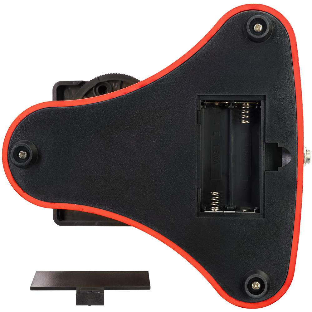 Microscopio Levenhuk Rainbow 50l Plus - Foto 3