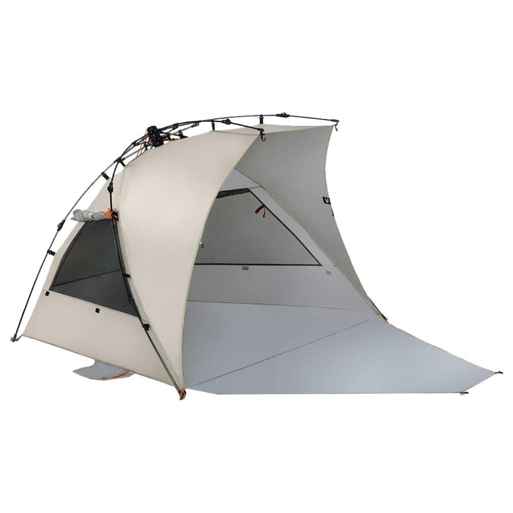 Tenda Parasole Reka Kohu Plus Rpet 231801-231242 - Blue - Foto 1