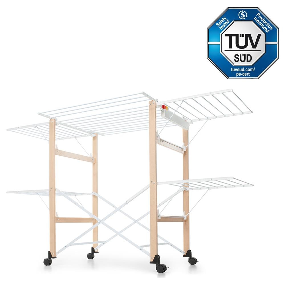 Gulliver Evo Naturale - Foto 1