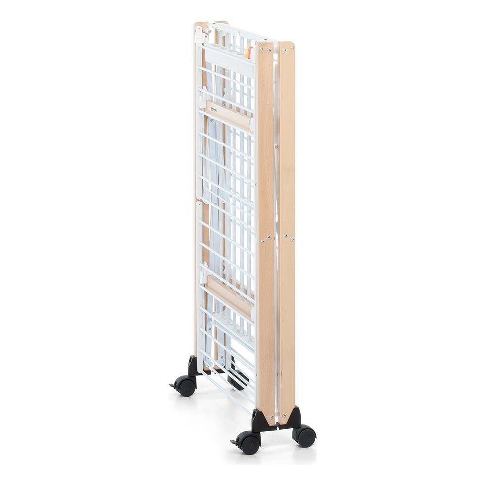 Gulliver Evo Naturale - Foto 2