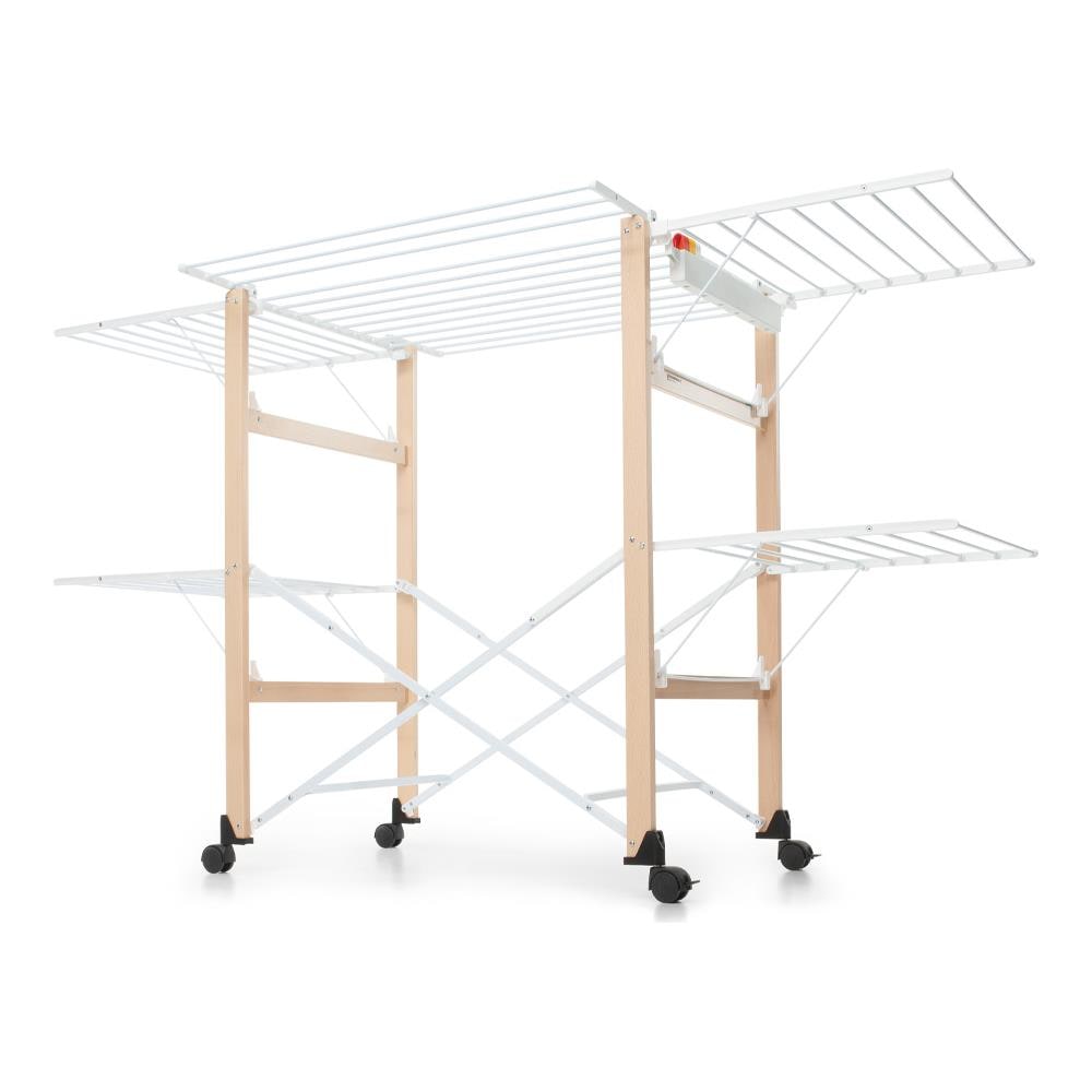 Gulliver Evo Naturale - Foto 6