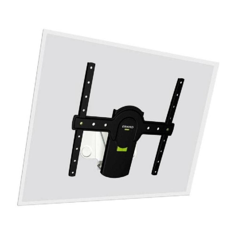 Staffa da Parete Supporto TV da 30" a 52" Erard Tiltit 400 x 400 - Foto 2