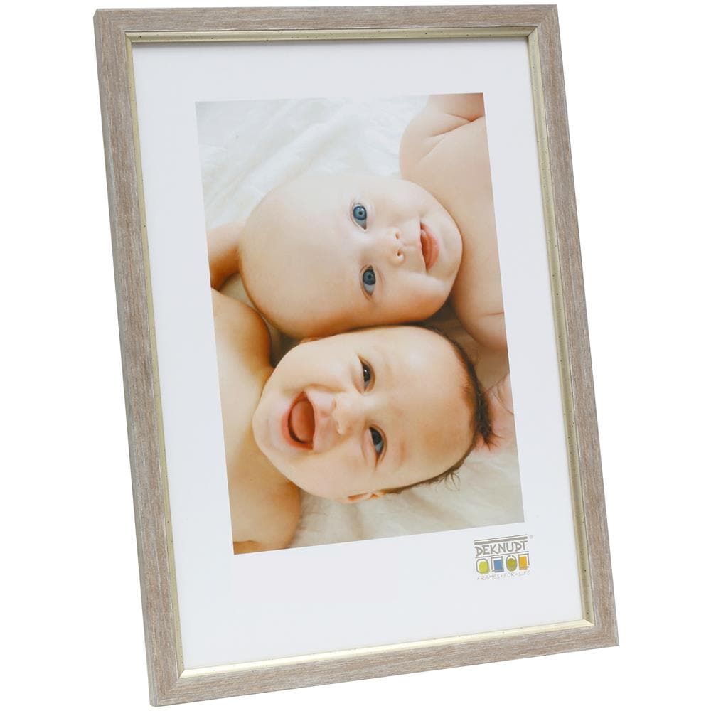 S46AF3 15x20 plastica beige verniciato - Foto 2