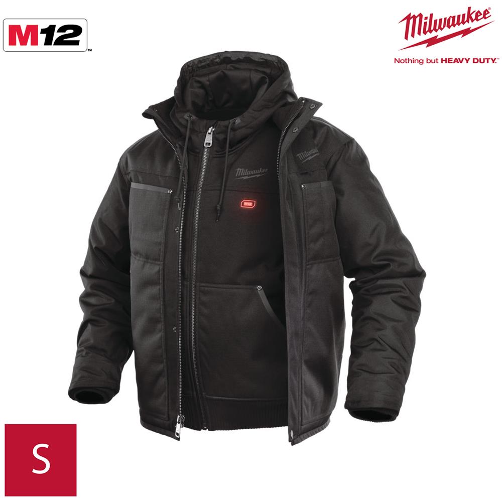 Top E Camicie In Lattice - Negozio Di Lattice Di Alta Qualità - Foto 5