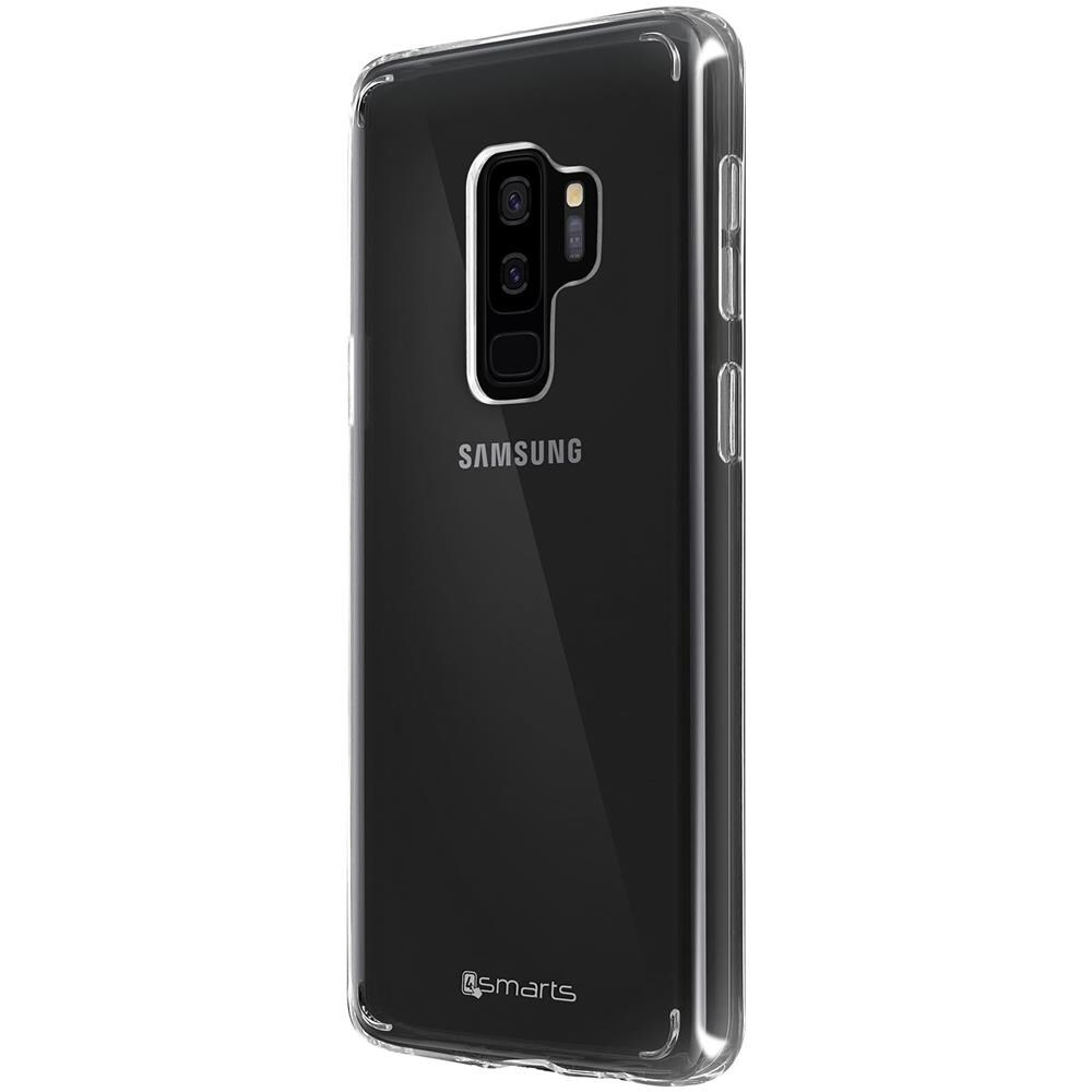 custodia con vetro samsung s9 custodia con vetro samsung s9
