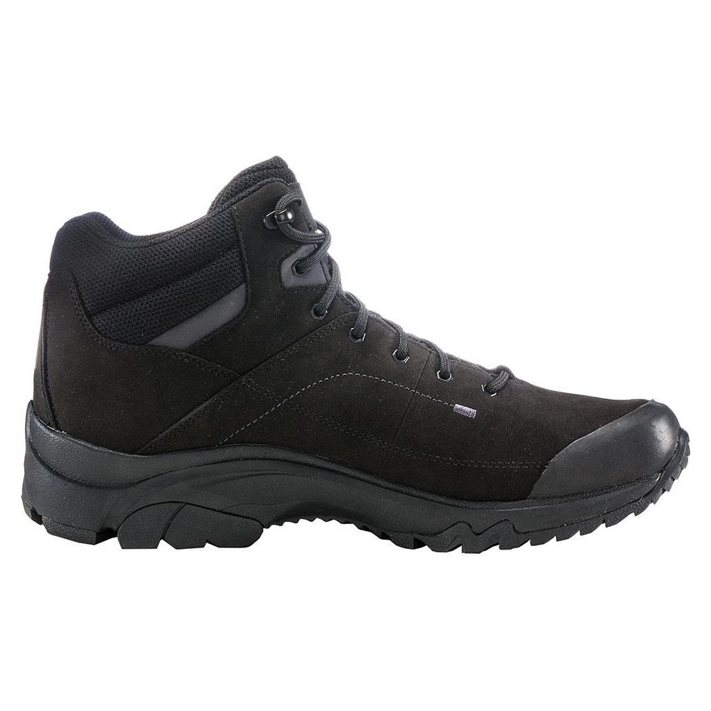 Scarponi Ridge Mid Gt Scarpe Uomo Eu 48 - Foto 3