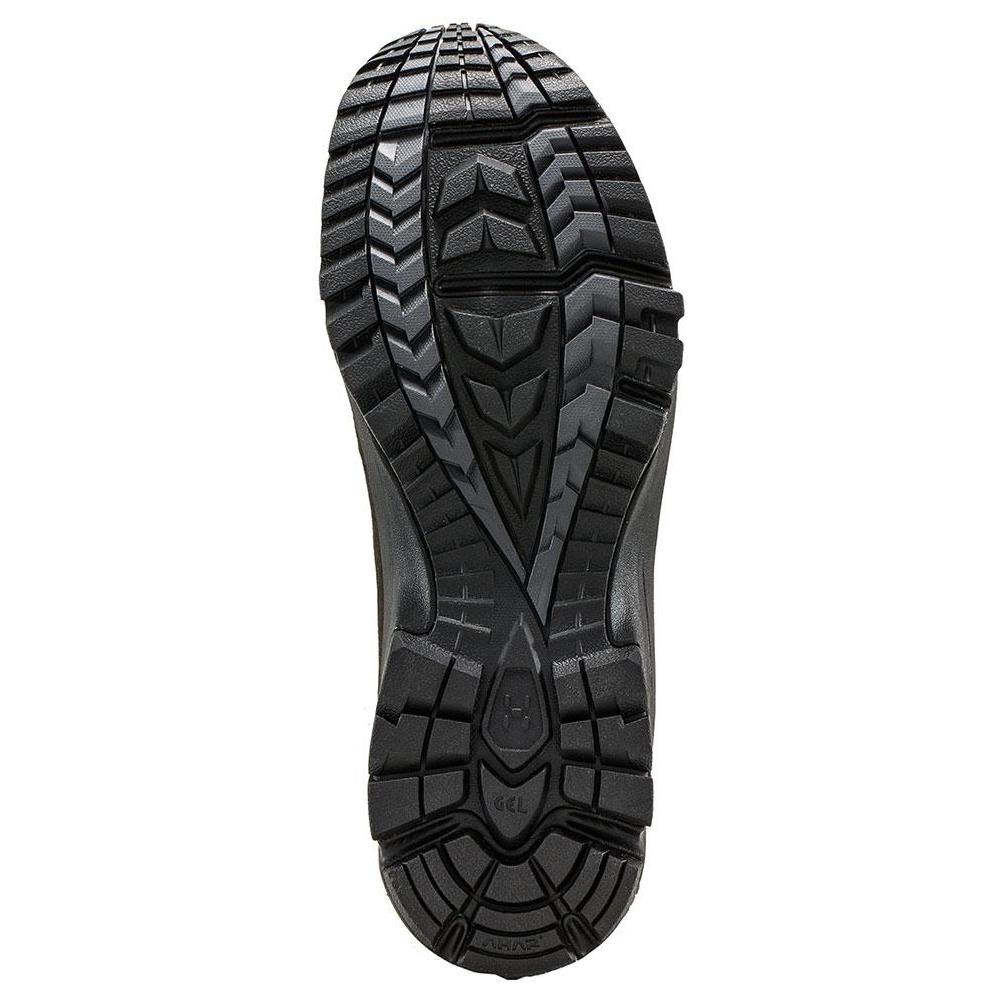 Scarponi Ridge Mid Gt Scarpe Uomo Eu 48 - Foto 2