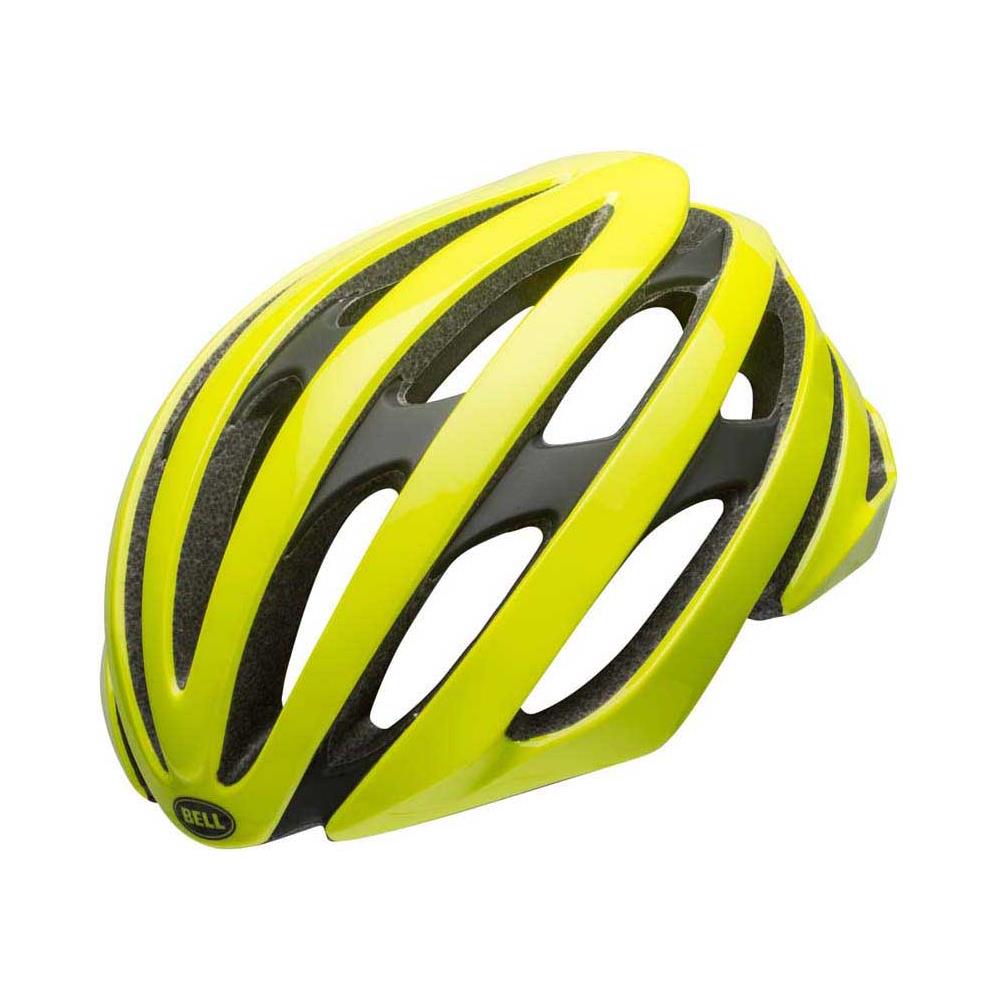 Caschi Stratus Protezioni S - Foto 1