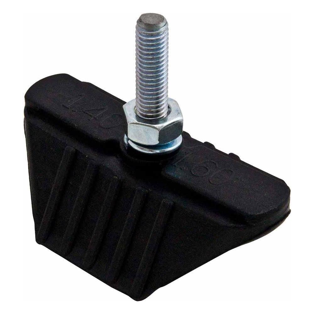 Freni E Accessori Rim Lock Ricambi 2.15 - Foto 1