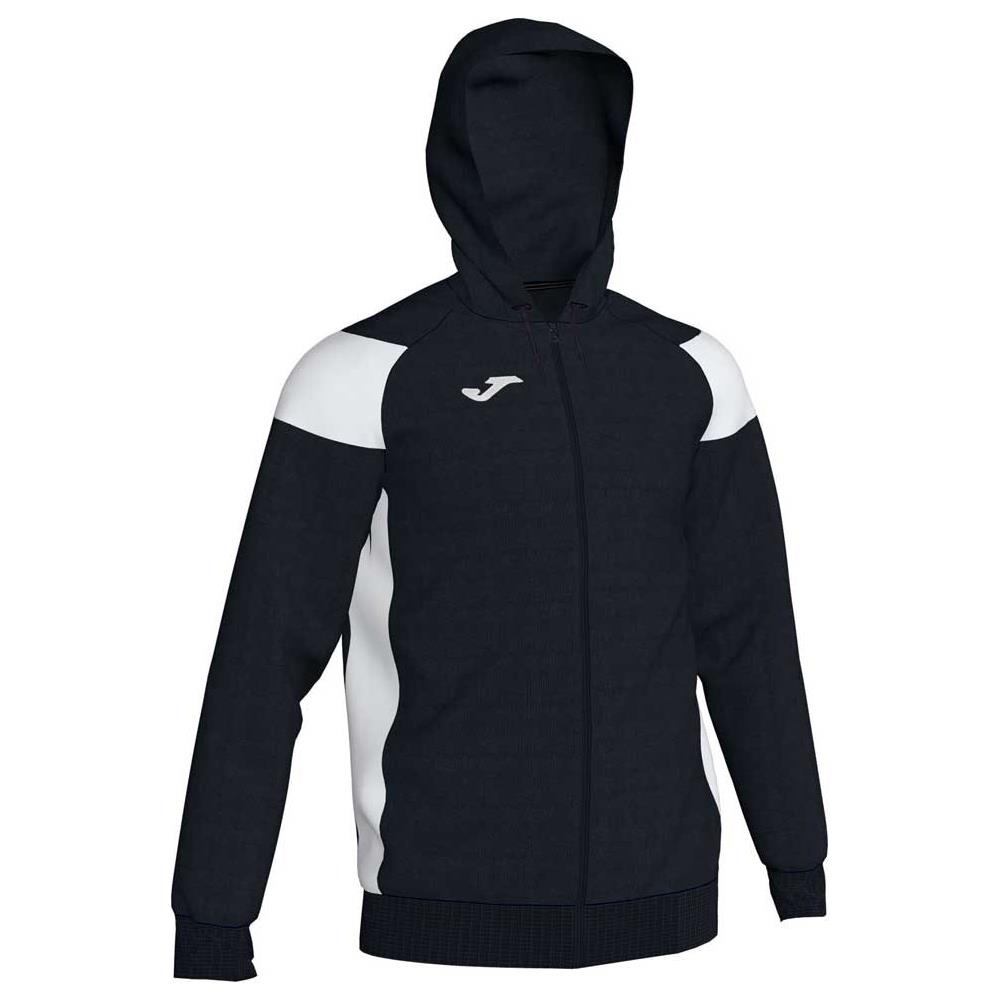 Felpe Crew Iii Abbigliamento Ragazzi 6xs - Foto 1