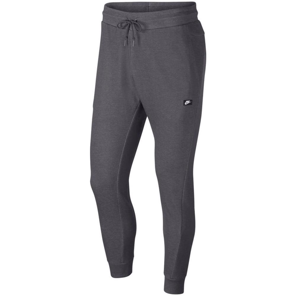 Pantaloni Sportswear Optic Jogger Abbigliamento Uomo Xl - Foto 1