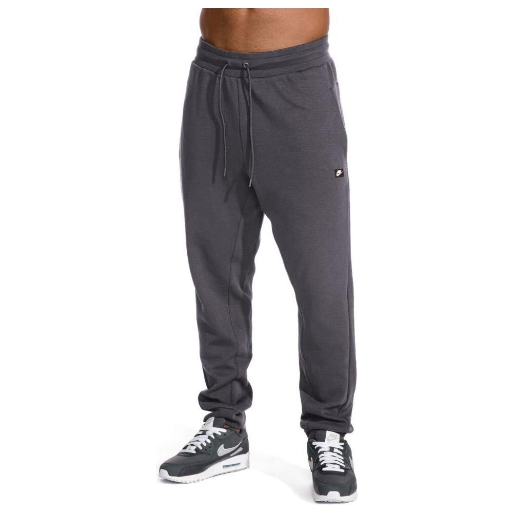 Pantaloni Sportswear Optic Jogger Abbigliamento Uomo Xl - Foto 3