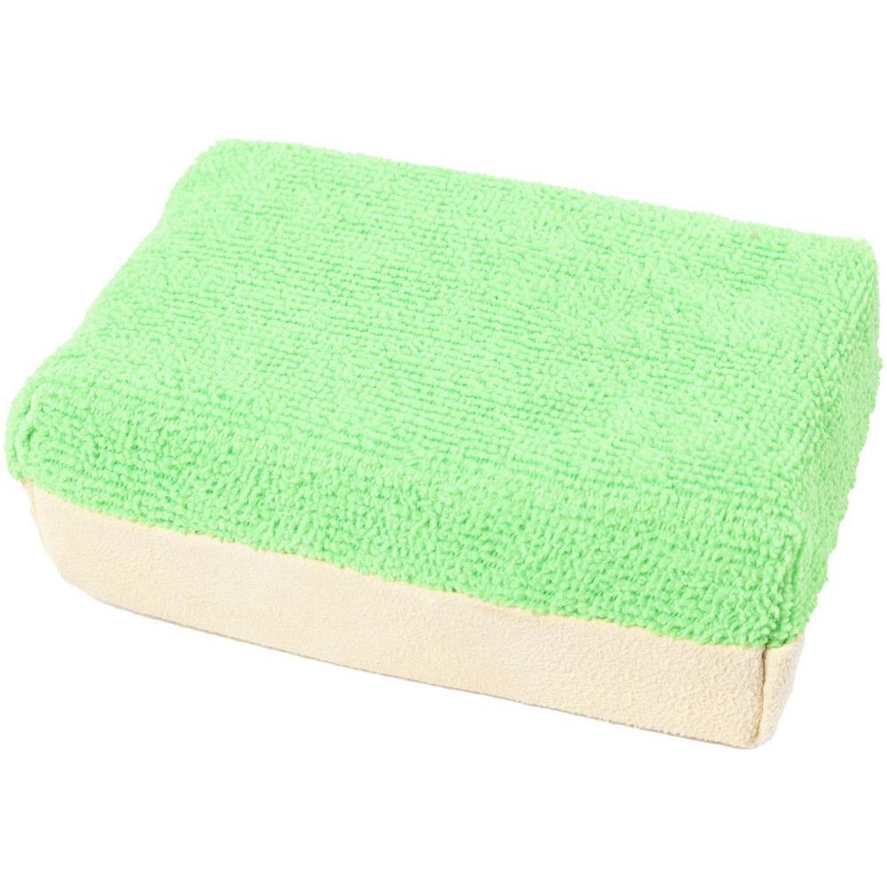 Cuscinetto Singolo Doppio Uso Dimensioni: 12x8x4 Cm - Foto 2