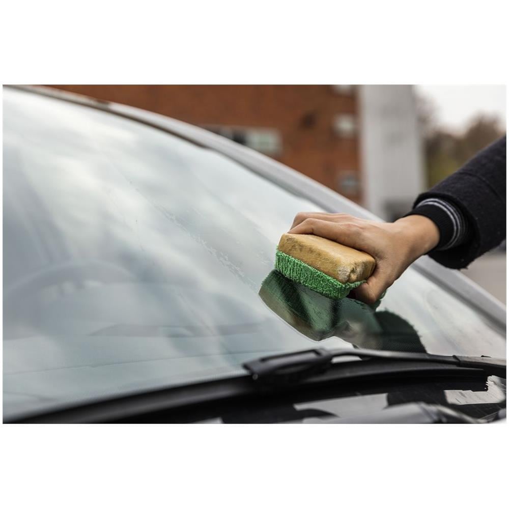 Cuscinetto Singolo Doppio Uso Dimensioni: 12x8x4 Cm - Foto 4