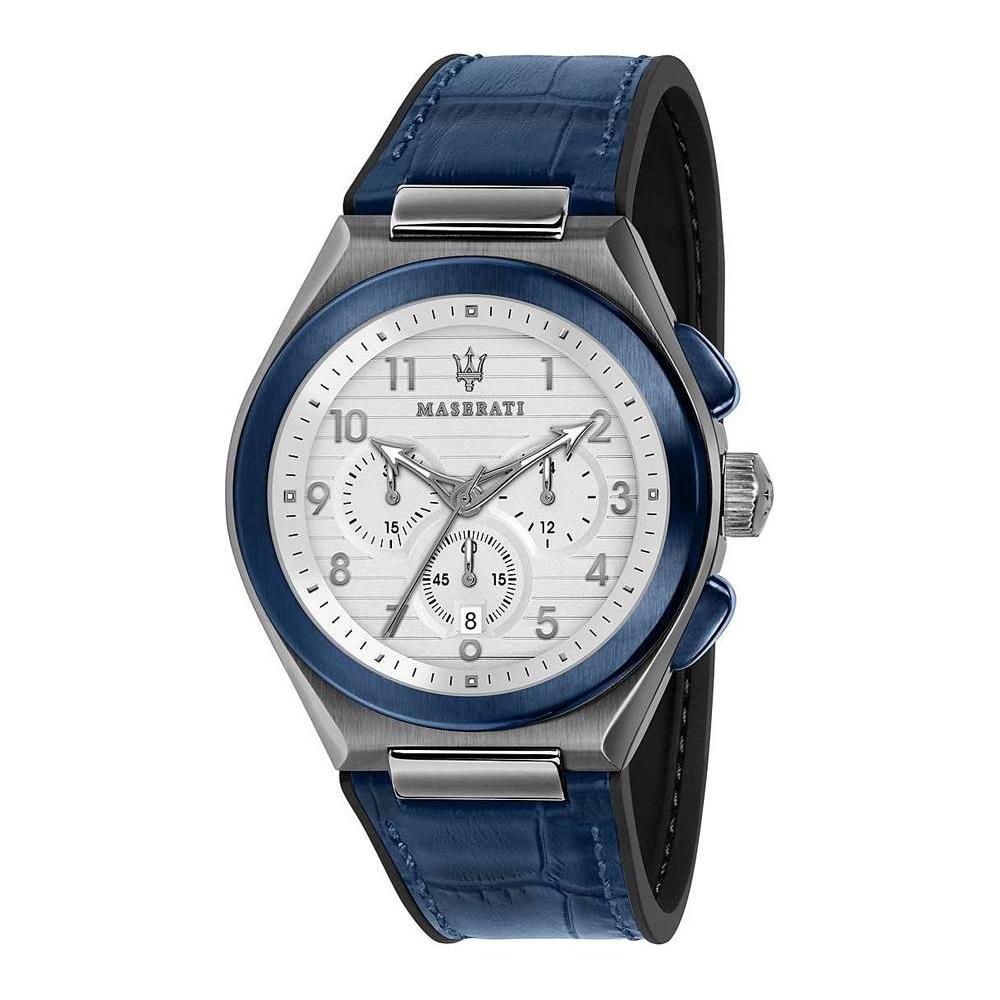 Triconic R8871639001 Orologio Uomo Al Quarzo - Foto 1