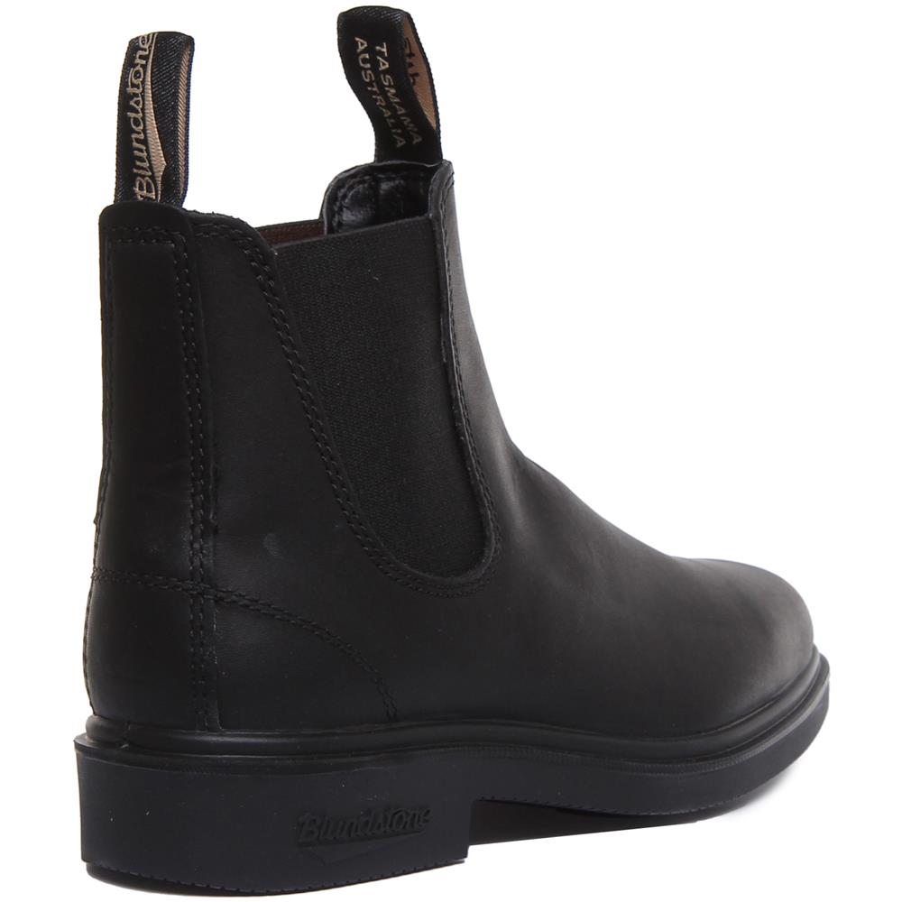 063 In Black - Foto 3