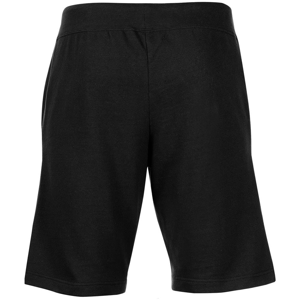 Giugno Shorts Uomo Shorts - Foto 2