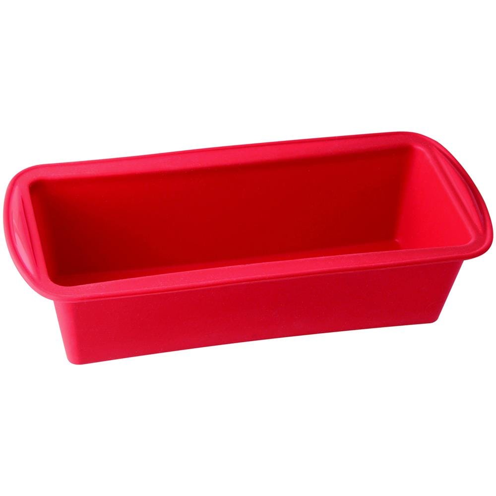 Stampo Plumcake 24 Cm Dr Oetker Cameo, In Silicone - Foto 1