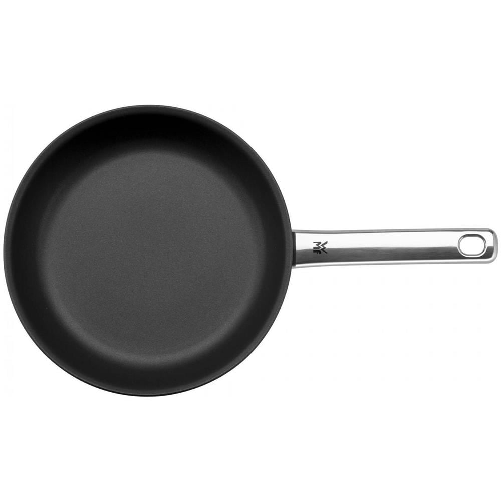 Padella Antiaderente 24 Cm - 1771246021 - Foto 2