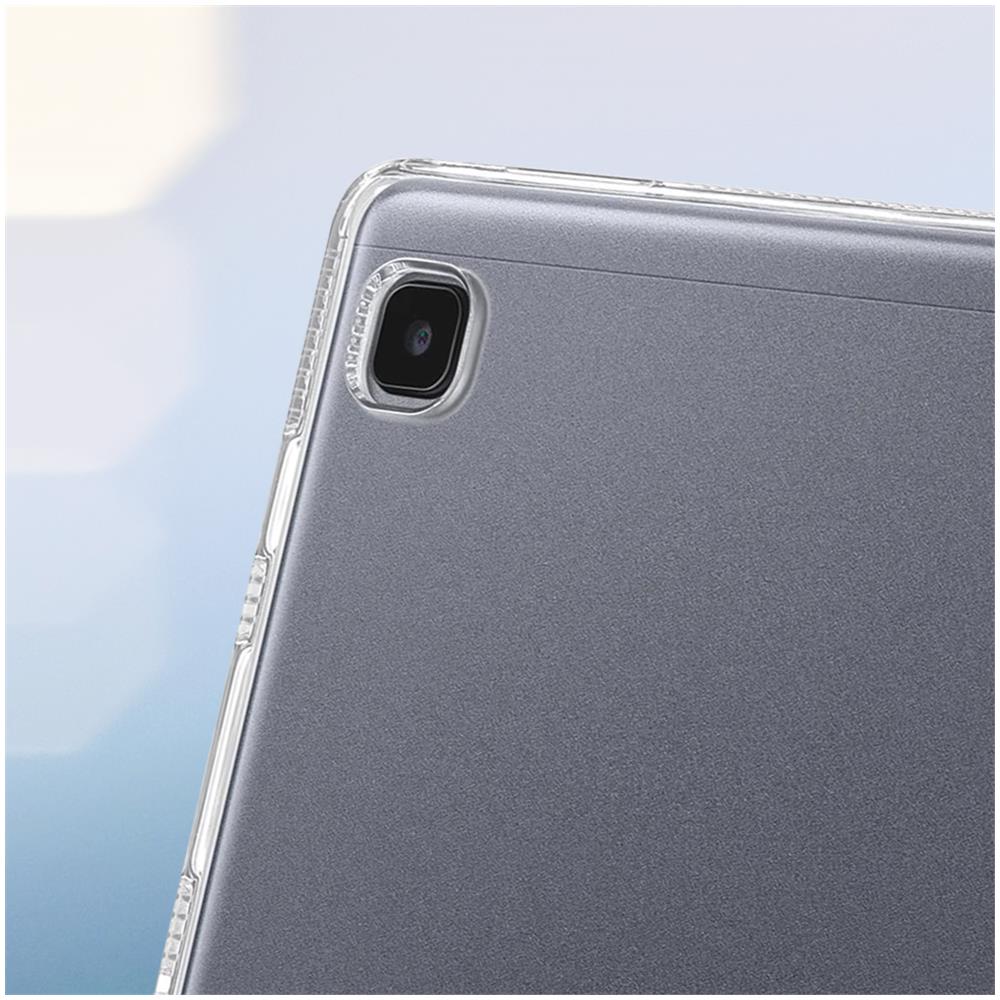 Custodia Trasparente Galaxy Tab A7 Lite - Foto 13