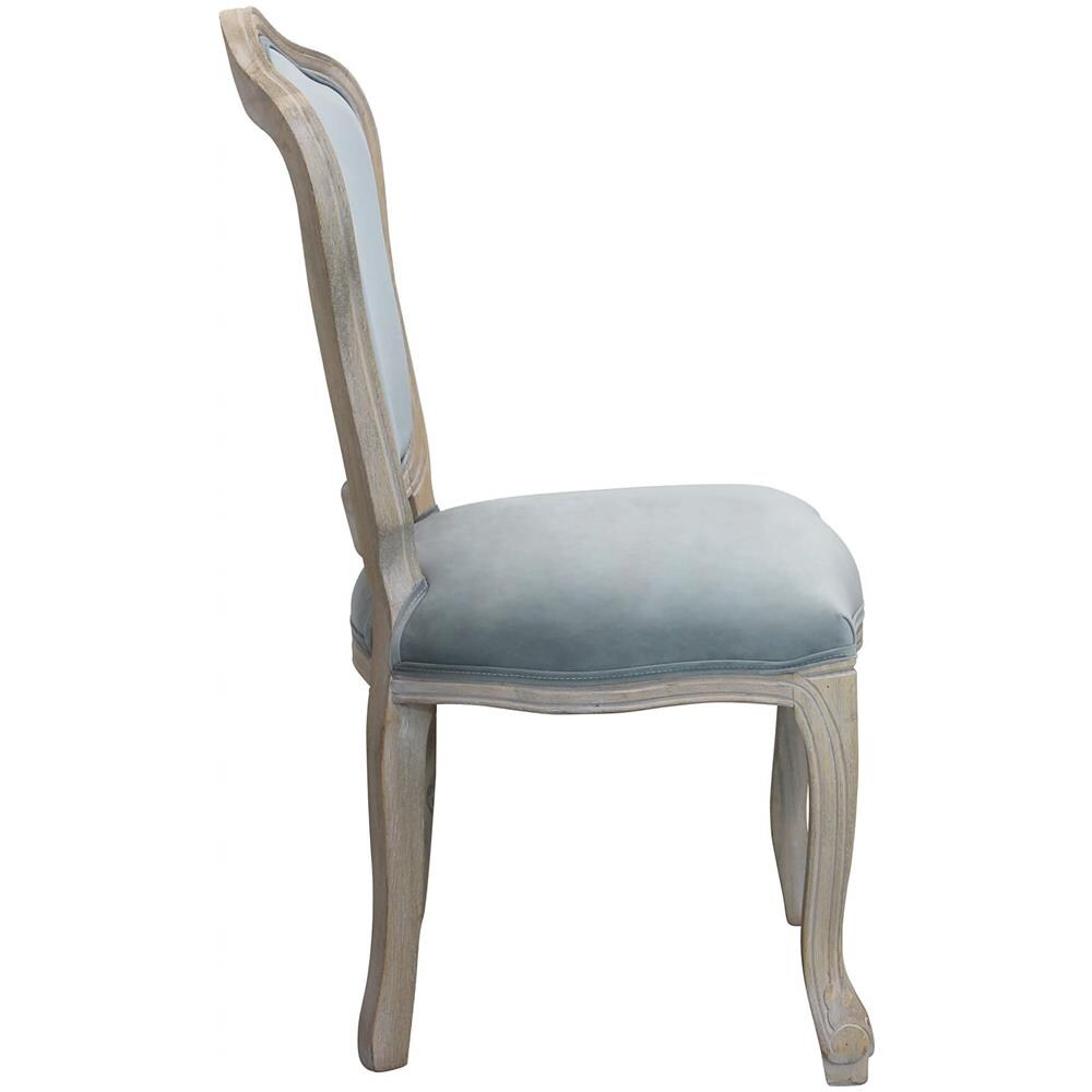 Slon - Sedia Vintage - Foto 2