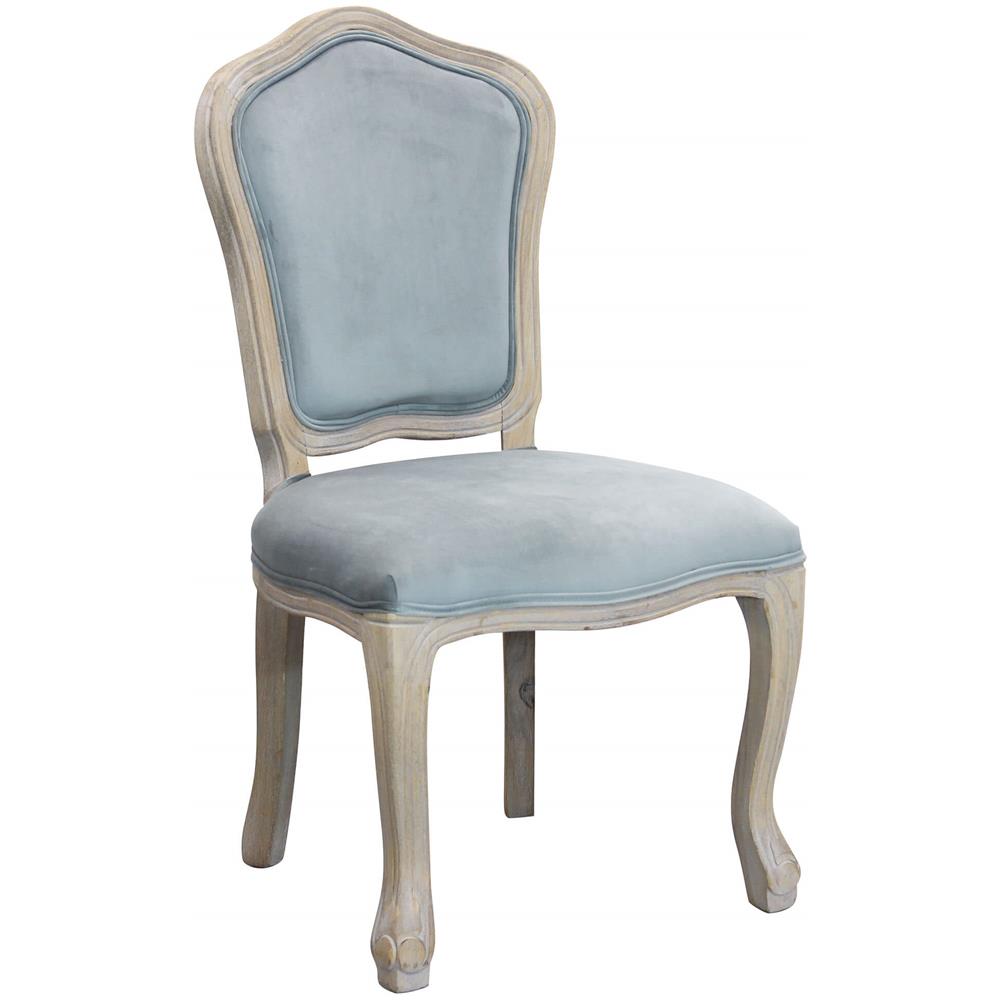 Slon - Sedia Vintage - Foto 1