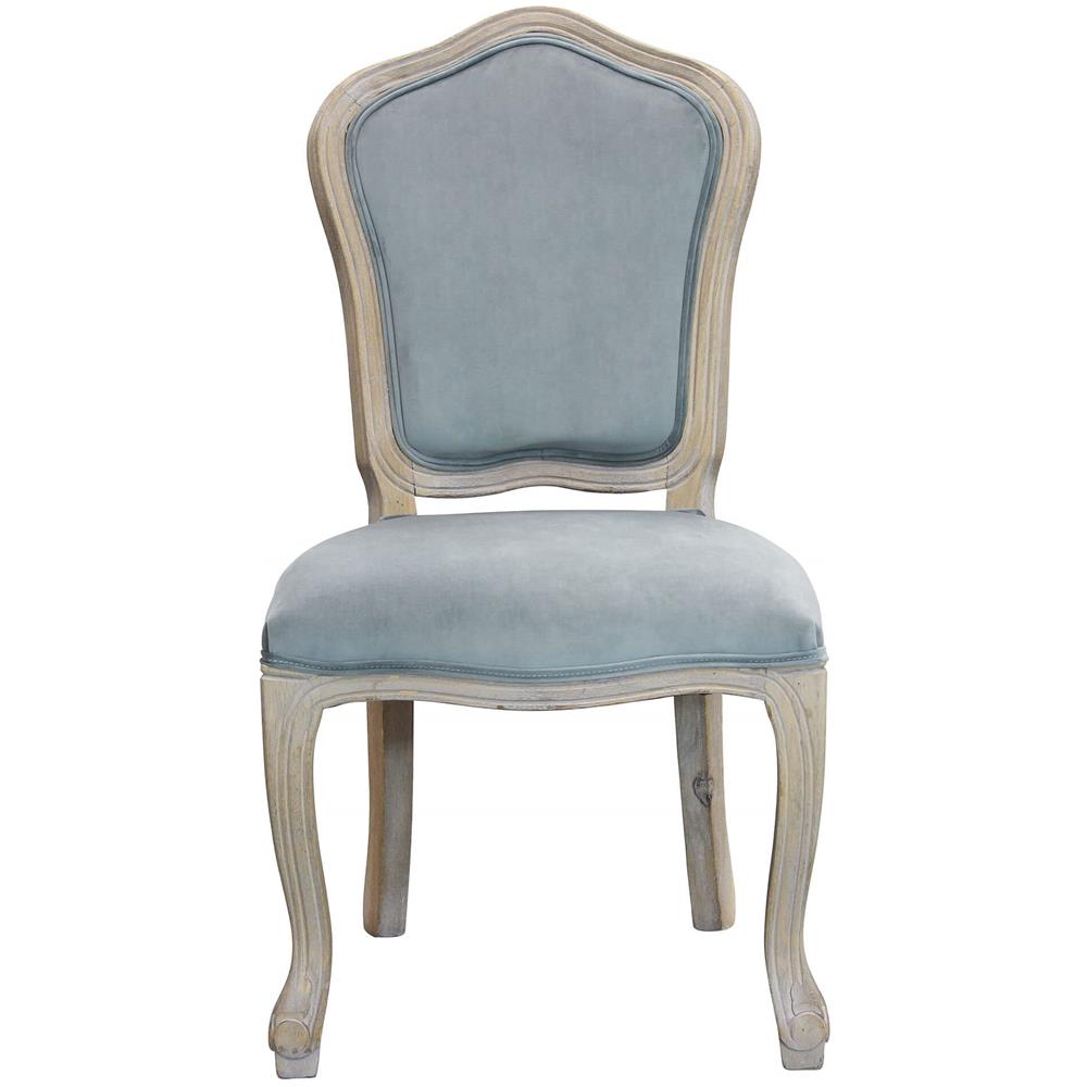 Slon - Sedia Vintage - Foto 4