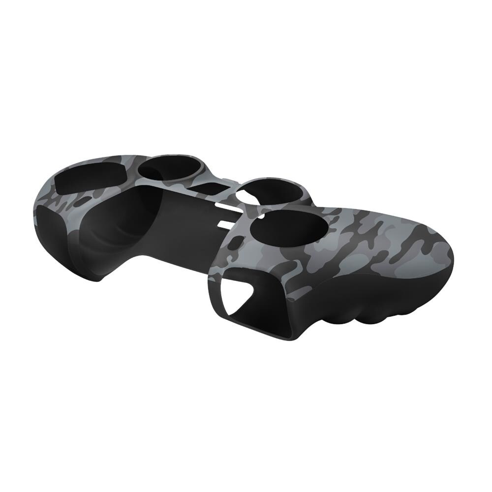 Gxt 748 Custodia Per Controller Per Videogiochi - Foto 2